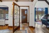 228 Pinecrest St - Photo 2
