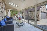 228 Pinecrest St - Photo 20