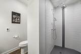 228 Pinecrest St - Photo 23