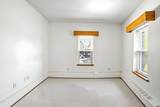 228 Pinecrest St - Photo 24