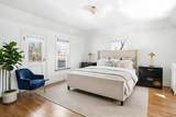 228 Pinecrest St - Photo 25