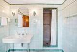 228 Pinecrest St - Photo 26