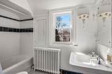 228 Pinecrest St - Photo 28