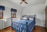 228 Pinecrest St - Photo 29