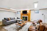 228 Pinecrest St - Photo 30
