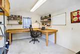 228 Pinecrest St - Photo 31