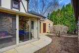 228 Pinecrest St - Photo 32