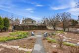 228 Pinecrest St - Photo 33