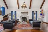 228 Pinecrest St - Photo 4