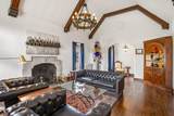 228 Pinecrest St - Photo 7