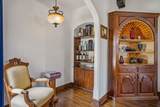228 Pinecrest St - Photo 8