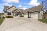 N86W27678 Meadowview Ct - Photo 1