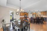 N86W27678 Meadowview Ct - Photo 10