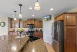 N86W27678 Meadowview Ct - Photo 11