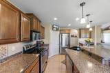 N86W27678 Meadowview Ct - Photo 12