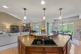 N86W27678 Meadowview Ct - Photo 13