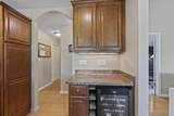 N86W27678 Meadowview Ct - Photo 14