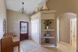 N86W27678 Meadowview Ct - Photo 15