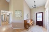 N86W27678 Meadowview Ct - Photo 16