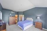 N86W27678 Meadowview Ct - Photo 17