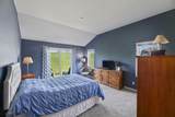 N86W27678 Meadowview Ct - Photo 18