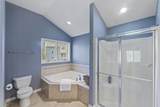 N86W27678 Meadowview Ct - Photo 19