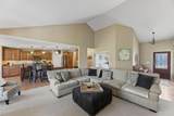 N86W27678 Meadowview Ct - Photo 2