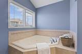 N86W27678 Meadowview Ct - Photo 21