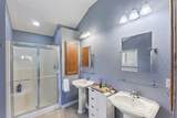 N86W27678 Meadowview Ct - Photo 22
