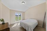 N86W27678 Meadowview Ct - Photo 23