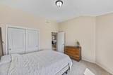 N86W27678 Meadowview Ct - Photo 24
