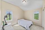 N86W27678 Meadowview Ct - Photo 25