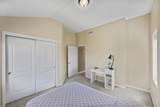 N86W27678 Meadowview Ct - Photo 26