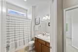 N86W27678 Meadowview Ct - Photo 27