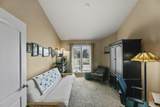 N86W27678 Meadowview Ct - Photo 28