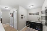 N86W27678 Meadowview Ct - Photo 29
