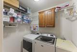 N86W27678 Meadowview Ct - Photo 30