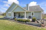 N86W27678 Meadowview Ct - Photo 32