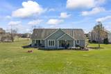 N86W27678 Meadowview Ct - Photo 33