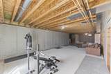 N86W27678 Meadowview Ct - Photo 35