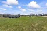N86W27678 Meadowview Ct - Photo 36