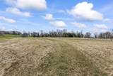 N86W27678 Meadowview Ct - Photo 37