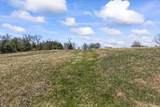 N86W27678 Meadowview Ct - Photo 38