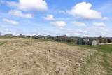 N86W27678 Meadowview Ct - Photo 39