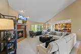 N86W27678 Meadowview Ct - Photo 4