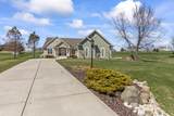 N86W27678 Meadowview Ct - Photo 40