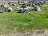 N86W27678 Meadowview Ct - Photo 42