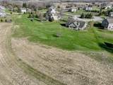 N86W27678 Meadowview Ct - Photo 43