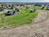 N86W27678 Meadowview Ct - Photo 44