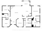 N86W27678 Meadowview Ct - Photo 45